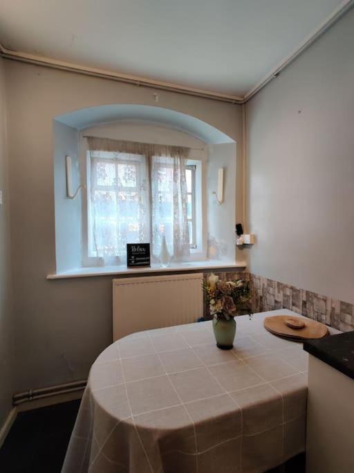 Simply Shoreditch 1 Bed Space London Ngoại thất bức ảnh